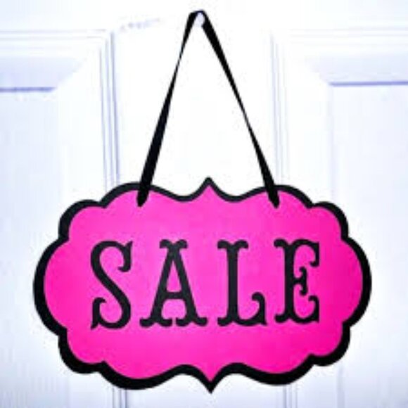 SELECTED BOOKS ON SALE ! $10.00 ea THRU 11/15 - Picture 1 of 1